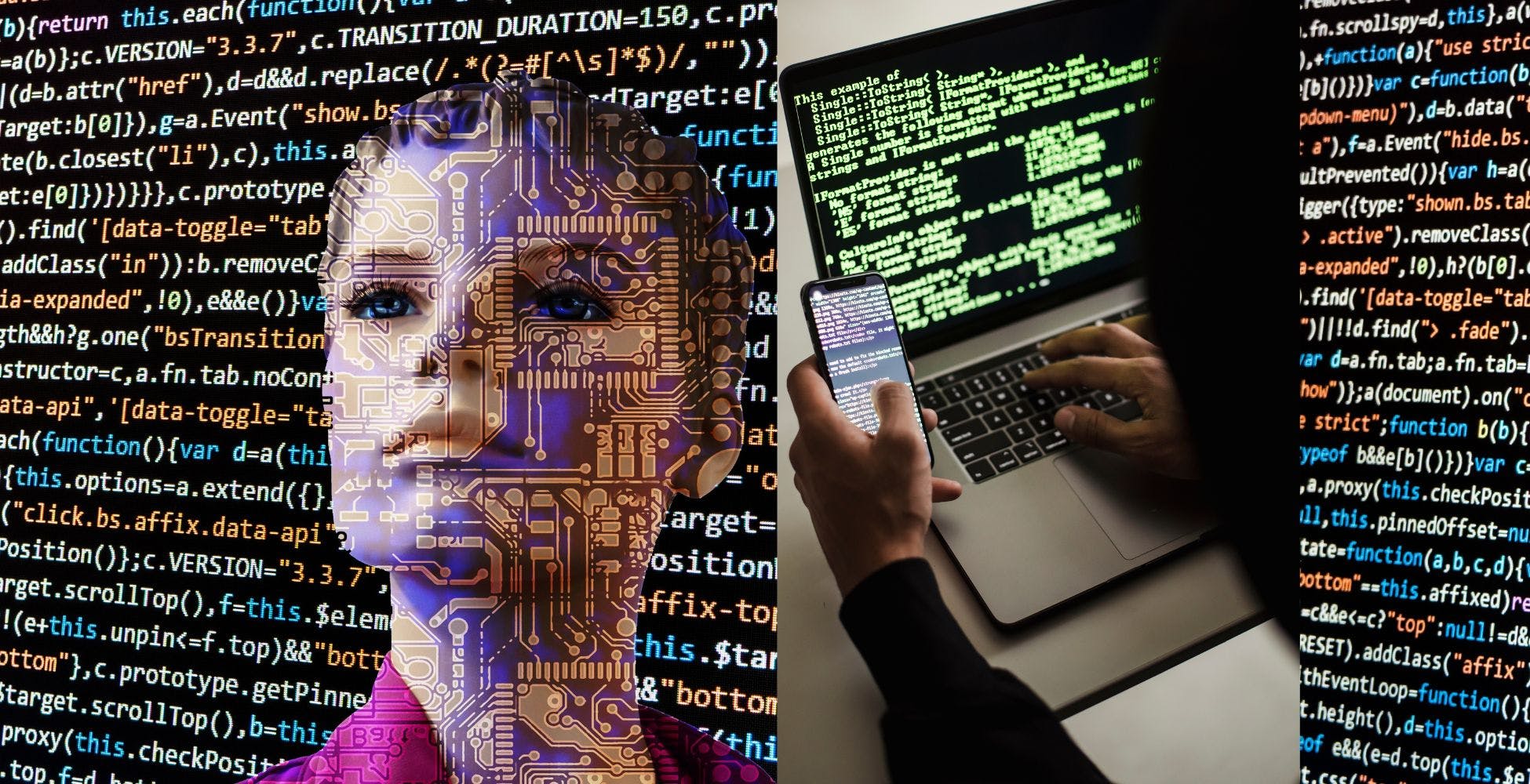 Al momento stai visualizzando Phishing 2.0: l’ascesa dei bot che effettuano chiamate vocali per scavalcare l’autenticazione a due fattori