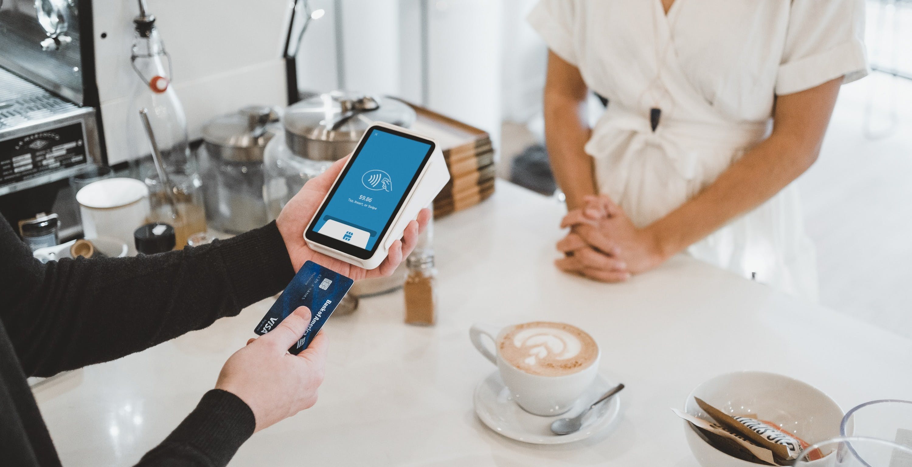 Scopri di più sull'articolo Addio cashback di Stato: salta anche nel 2022 per liberare 1,5 miliardi di euro