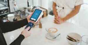 Scopri di più sull'articolo Super cashback, finiti i controlli: arrivano i bonifici da 1.500 euro