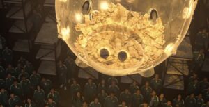 Scopri di più sull'articolo Il Play Store in Corea apre ai sistemi di pagamento alternativi. Ma le commissioni non spariscono