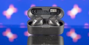 Scopri di più sull'articolo Technics EAH-AZ60, la recensione degli auricolari che migliorano le telefonate