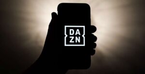 Scopri di più sull'articolo DAZN incontra il Ministro: investimenti su 1080p, cdn e multicast. Niente modifiche contrattuali durante la stagione