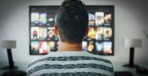 Scopri di più sull'articolo GfK: tutti segni più nel mercato dell’elettronica. TV record, oltre 200mila a settimana, verso quota 6 milioni