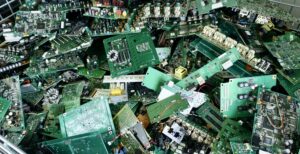 Scopri di più sull'articolo I minatori stanno snobbando le GPU di Nvidia pensate per il mining