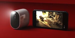 Scopri di più sull'articolo Verisure e Arlo lanciano il kit di sorveglianza con telecamere, cloud privato e centrale operativa h24