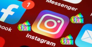 Scopri di più sull'articolo Su Instagram stanno per arrivare abbonamenti e acquisti in-app per supportare i creatori di contenuti