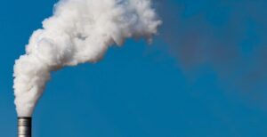 Scopri di più sull'articolo La Svezia contro il mining: “Se l’Europa vuole rispettare gli accordi sul clima, deve bannare le criptovalute”