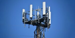 Scopri di più sull'articolo Lo spegnimento della rete 3G di TIM potrebbe partire ad aprile