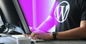 Scopri di più sull'articolo Esposti i dati di 1.2 milioni di siti WordPress su GoDaddy. Colpa di una password compromessa