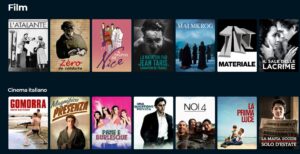 Scopri di più sull'articolo L’app di RaiPlay sbarca ufficialmente su Google TV dal 16 dicembre