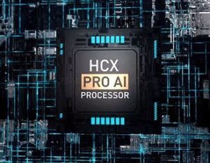 Scopri di più sull'articolo Grazie al processore HCX Pro AI, dentro i TV OLED Panasonic vive lo spirito di Hollywood