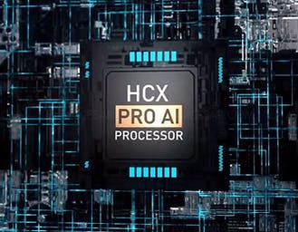 Al momento stai visualizzando Grazie al processore HCX Pro AI, dentro i TV OLED Panasonic vive lo spirito di Hollywood
