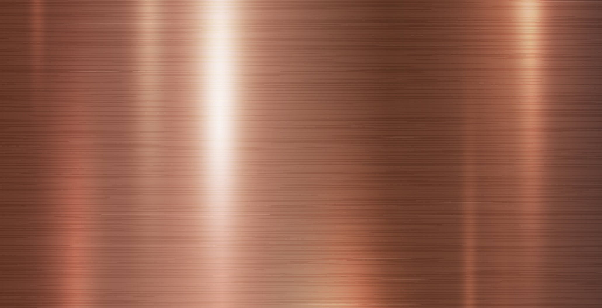 Maniglie di rame per uccidere batteri e virus, forse anche il coronavirus