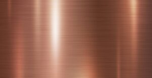 Scopri di più sull'articolo Maniglie di rame per uccidere batteri e virus, forse anche il coronavirus