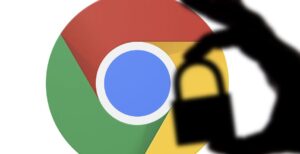 Scopri di più sull'articolo Chrome deve essere aggiornato immediatamente. Risolta una vulnerabilità zero-day già sfruttata