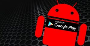 Scopri di più sull'articolo Dodici app infette sono rimaste a lungo su Play Store, rubando password e codici di accesso ai conti bancari