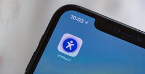 Scopri di più sull'articolo L’andamento della pandemia nei numeri di Immuni. Tanti positivi, poche notifiche