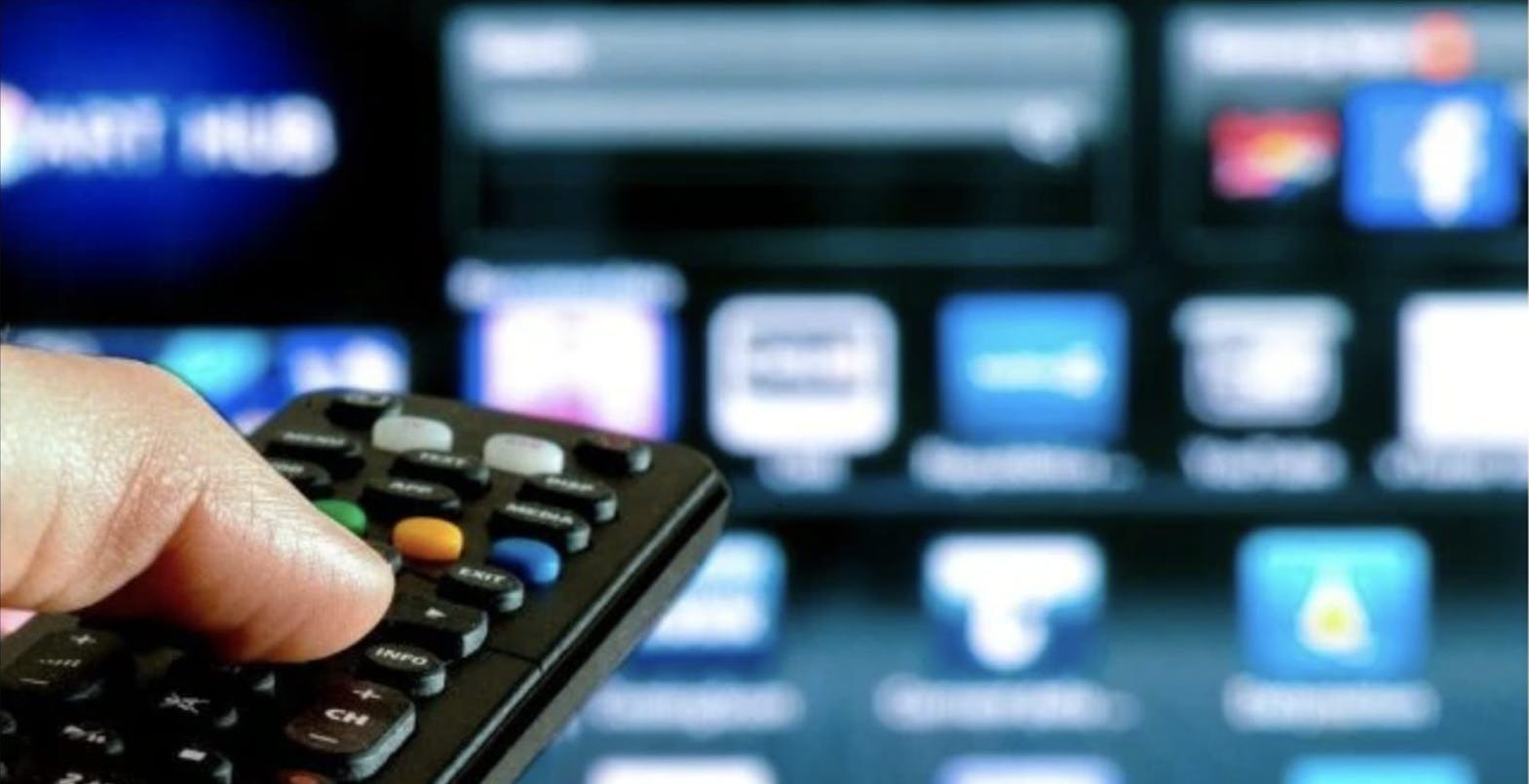 Al momento stai visualizzando Operazione anti-pirateria, multe da 10 mila euro ai rivenditori di abbonamenti illegali. Si valuta la posizione degli utenti