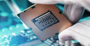 Scopri di più sull'articolo Il Dipartimento del Commercio USA pronto ad inasprire il ban contro le fonderie cinesi. A rischio anche i 14nm