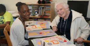 Scopri di più sull'articolo Un gruppo di suore azioniste mette alle strette Microsoft: “Devi essere più chiara sulle azioni di lobbying”.