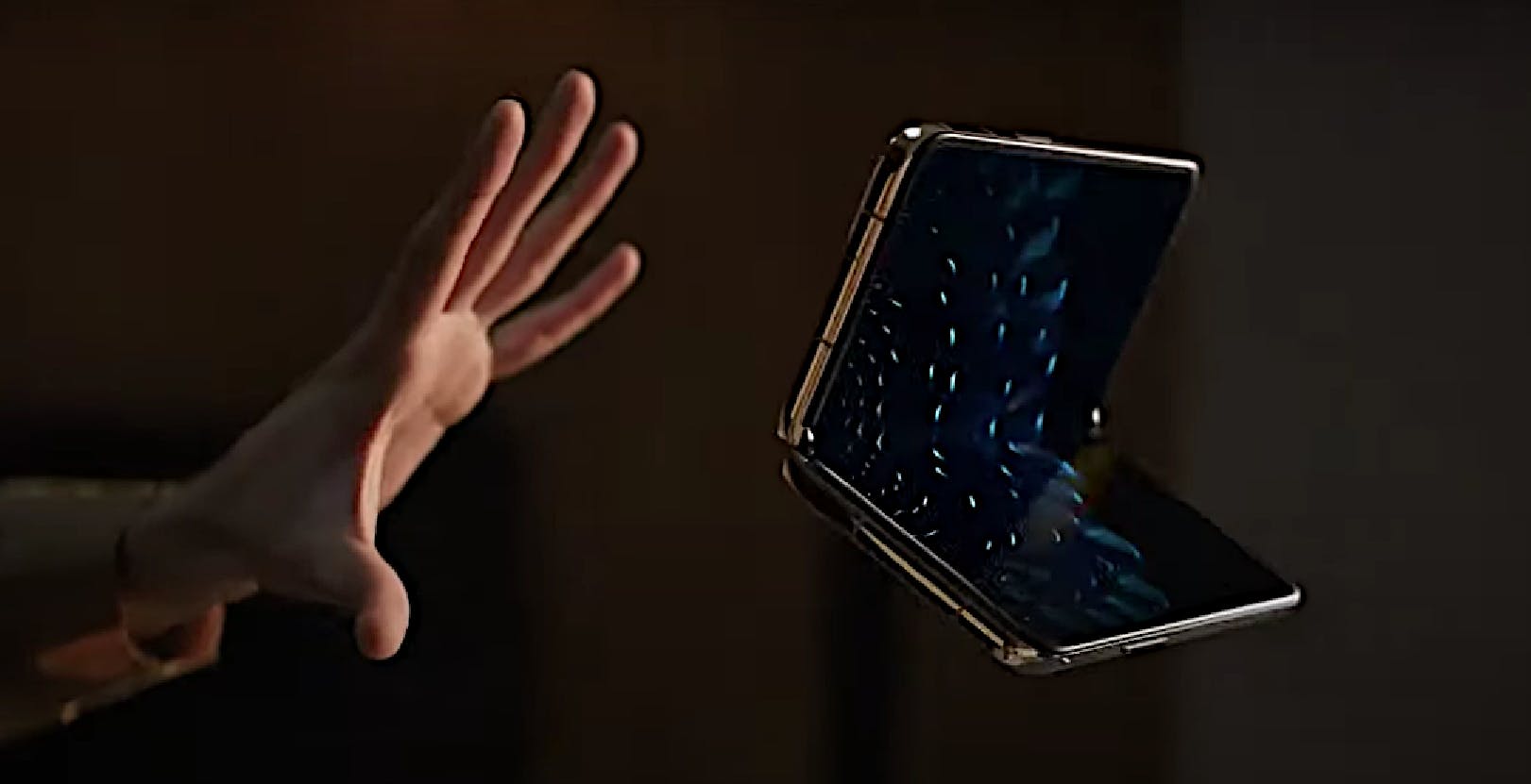 Al momento stai visualizzando Oppo Find N ufficiale, il primo pieghevole Oppo arriva il 15 dicembre