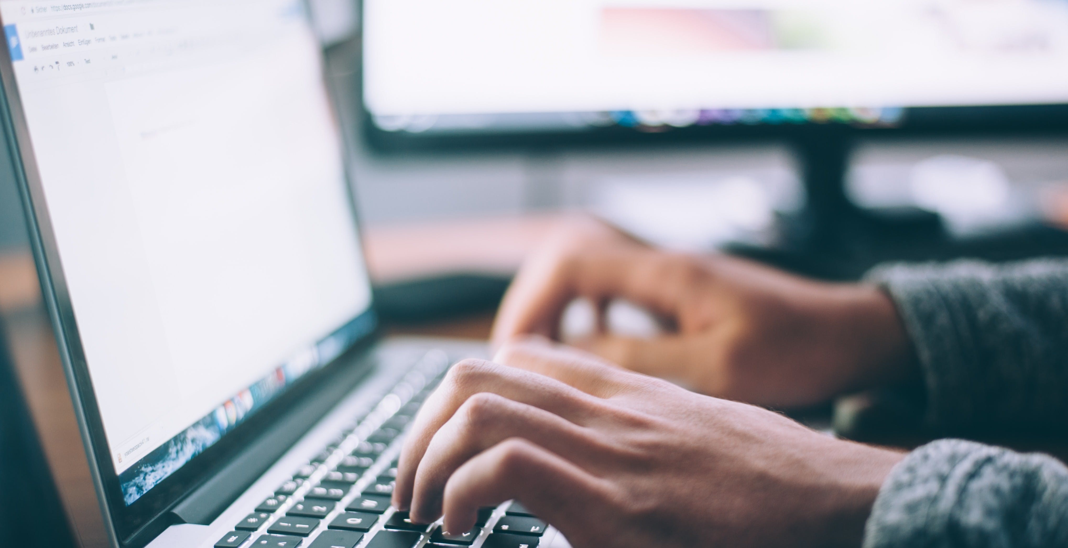 Apple e Google multate dall'Antitrust per l'uso dei dati degli utenti