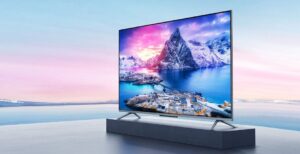 Scopri di più sull'articolo Test TV: Xiaomi non convince ancora con il QLED Q1E