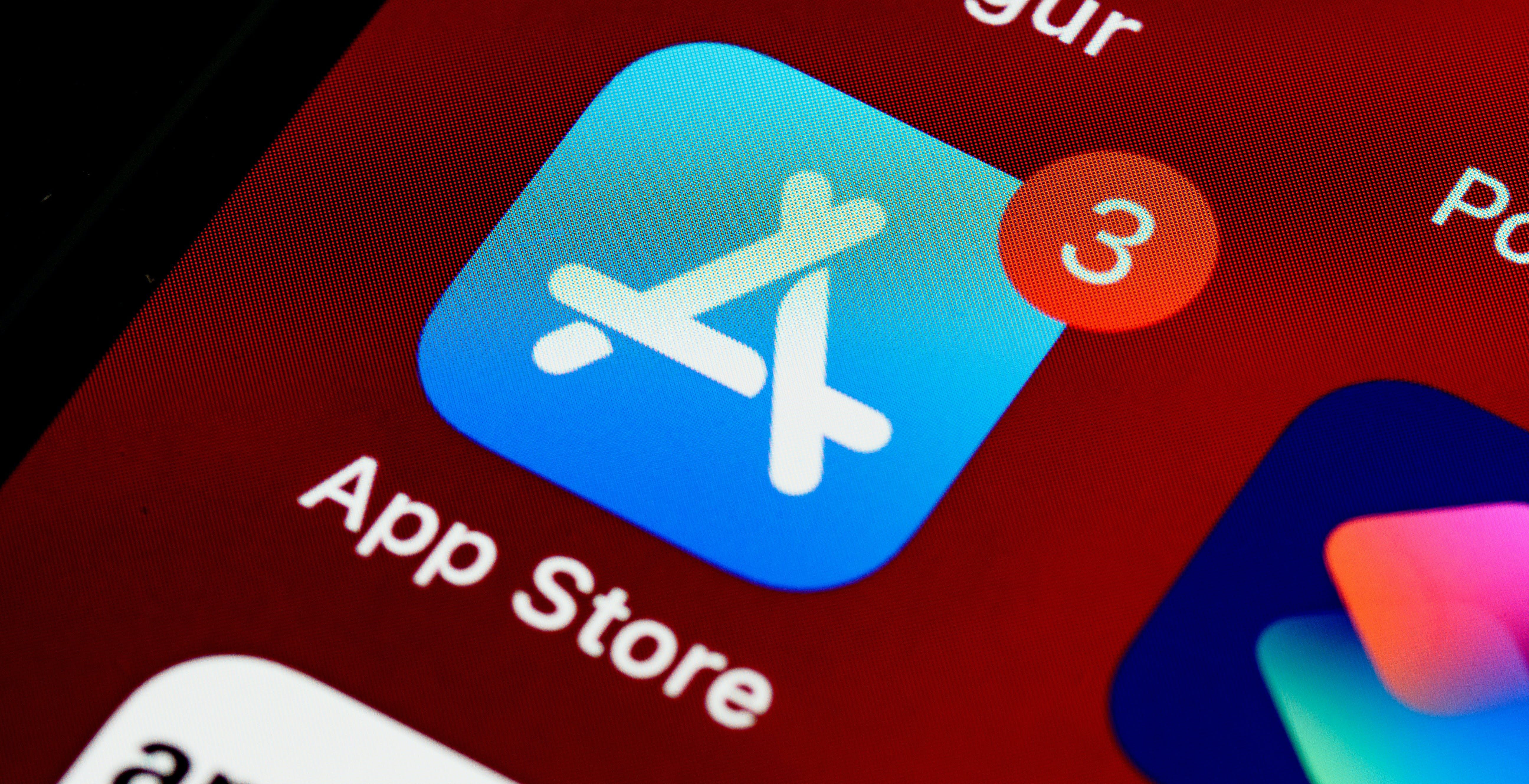 Al momento stai visualizzando Pagamenti alternativi sull’App Store? Apple non esclude le commissioni anche su quelli