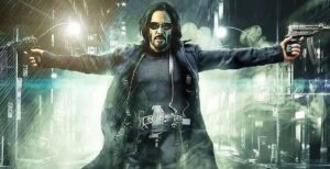 Scopri di più sull'articolo Ecco “Dejà Vu”, il secondo trailer dell’attesissimo Matrix Resurrections