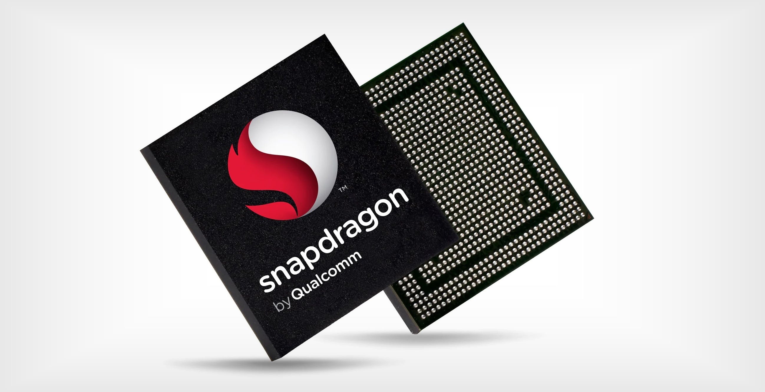 Al momento stai visualizzando Snapdragon si “stacca” da Qualcomm e diventa un brand. Cambiano anche i nomi: non ci sarà uno Snapdragon 898