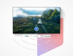 Scopri di più sull'articolo Tutorial TV: come usare gli assistenti vocali per comandare i TV con la voce