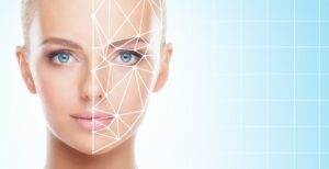 Scopri di più sull'articolo Italia, stop al riconoscimento facciale per i prossimi due anni. Il Parlamento approva la moratoria, in attesa della UE