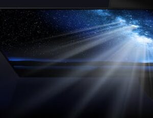 Scopri di più sull'articolo Panasonic ha sviluppato il pannello HDR Master OLED Professional Edition per creare il TV perfetto