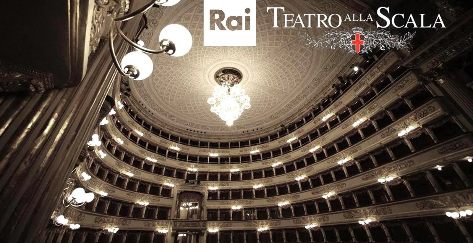 Al momento stai visualizzando Prima del Teatro alla Scala il 7 dicembre: la diretta su Rai 1 sarà in HD e con Dolby Surround 5.1