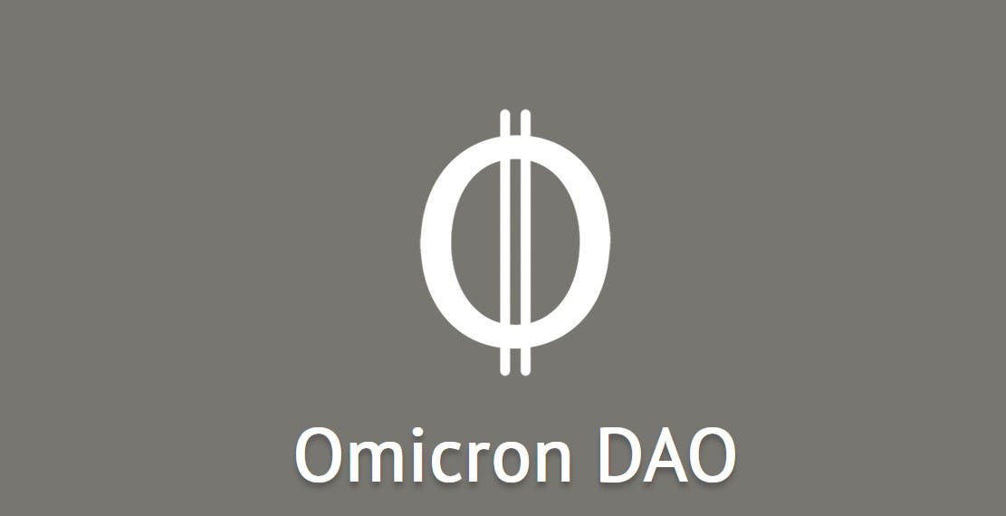 Una criptovaluta chiamata Omicron è cresciuta del 900%, ma non c'entra niente con la variante del coronavirus