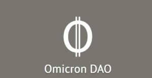 Scopri di più sull'articolo Una criptovaluta chiamata Omicron è cresciuta del 900%, ma non c’entra niente con la variante del coronavirus