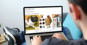 Scopri di più sull'articolo Wish bloccata in Francia: il 95% dei prodotti non è conforme alla normativa UE. Google deve toglierla dalle ricerche