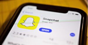 Scopri di più sull'articolo Snap e Meta sono riuscite ad aggirare il divieto di tracciamento pubblicitario di Apple