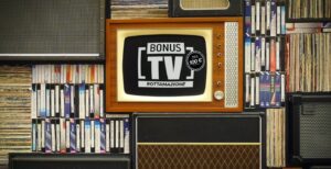 Scopri di più sull'articolo Bonus TV, tutti i numeri: ecco chi ha venduto di più e quanto. Con questo ritmo i contributi finiranno a marzo