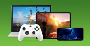 Scopri di più sull'articolo Microsoft offrì ad Apple anche le esclusive Xbox pur di portare l’app di xCloud sui dispositivi iOS