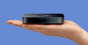 Scopri di più sull'articolo Sky lascia il digitale terrestre. Da Aprile 2022 gli abbonati potranno passare allo streaming con il nuovo Sky Q