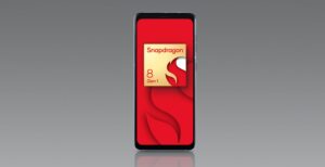 Scopri di più sull'articolo Qualcomm Snapdragon 8 Gen. 1, i benchmark del processore che odia i benchmark