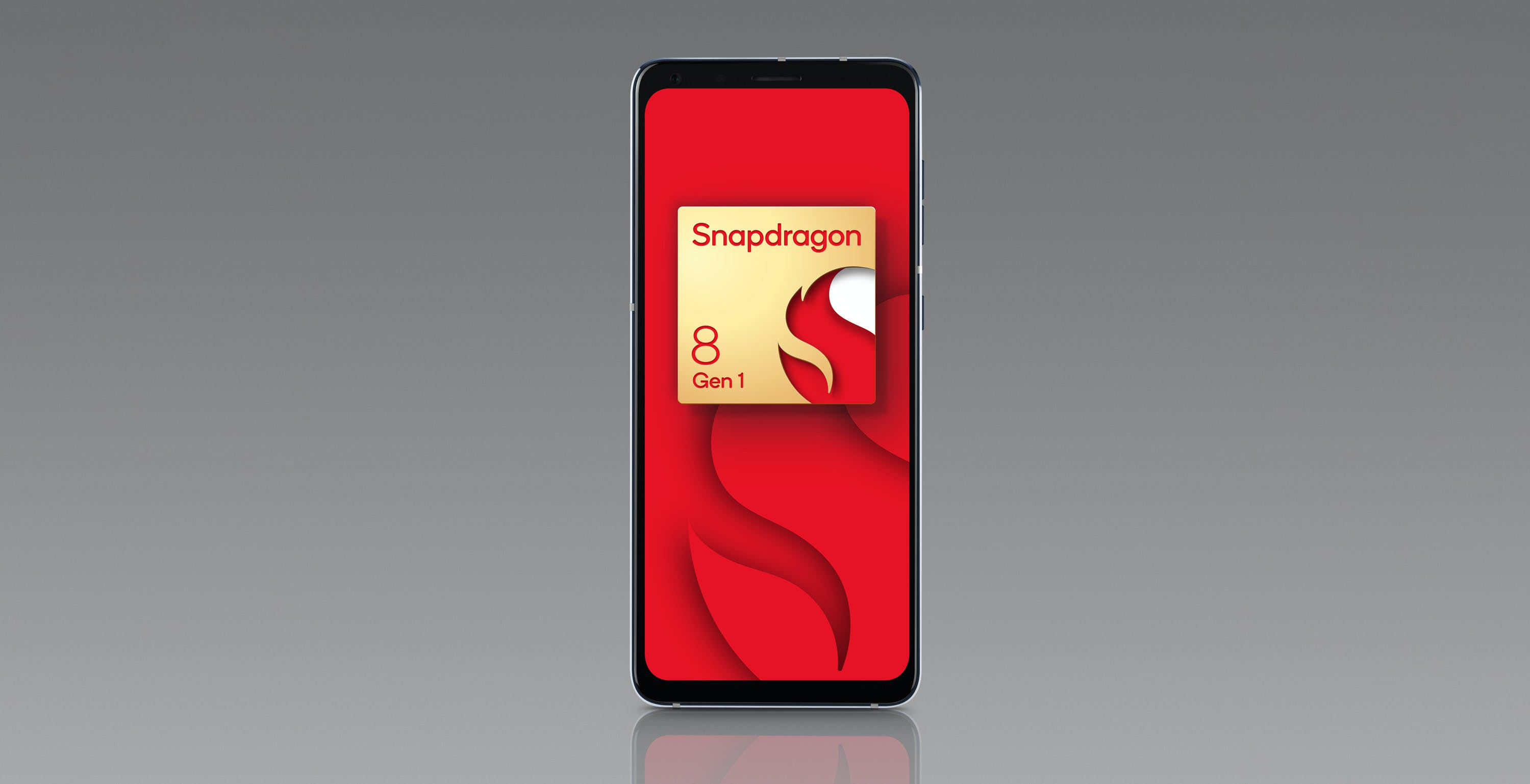 Al momento stai visualizzando Qualcomm Snapdragon 8 Gen. 1, i benchmark del processore che odia i benchmark