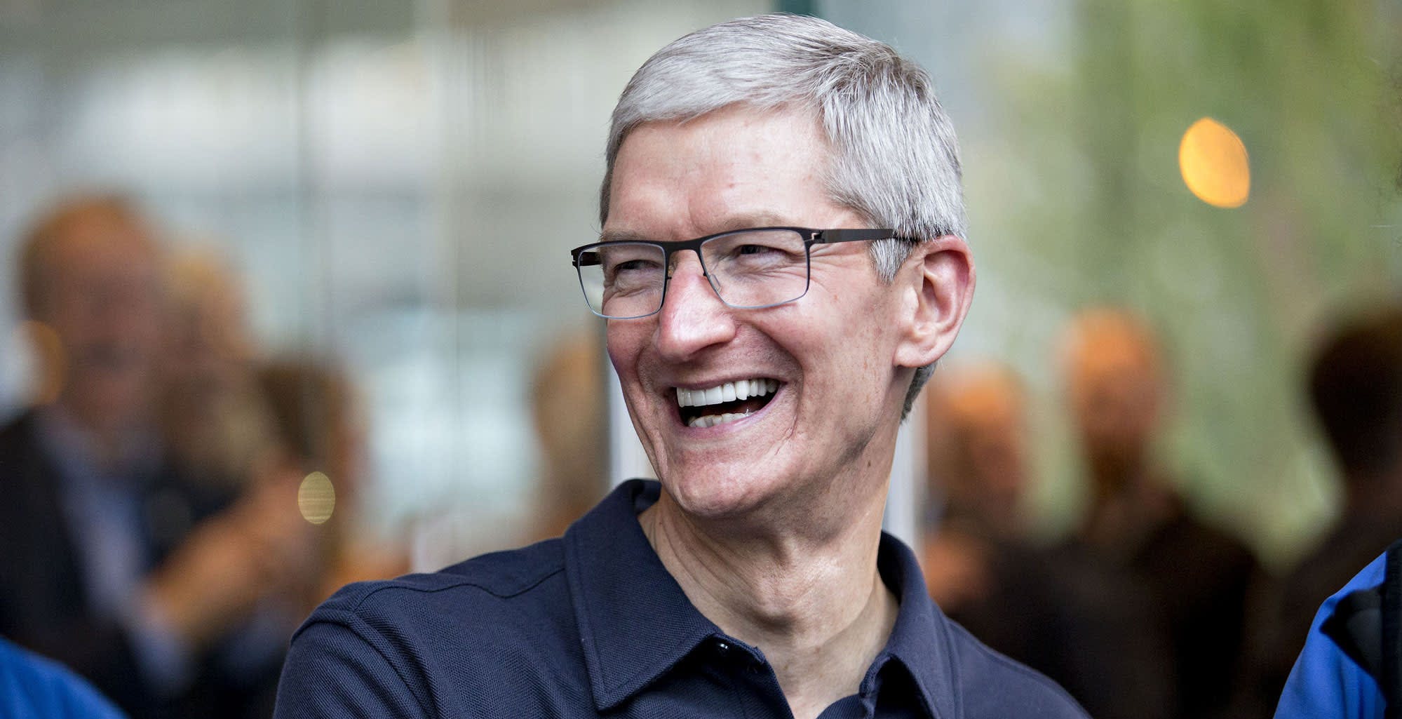 Apple non sarà obbligata a inserire i pagamenti esterni nell’App Store, per ora. Concessa una pausa all’ingiunzione 