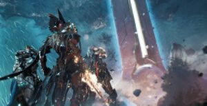 Scopri di più sull'articolo AMD al lavoro su una nuova soluzione di upscaling che funzionerà con tutti i giochi: Radeon Super Resolution