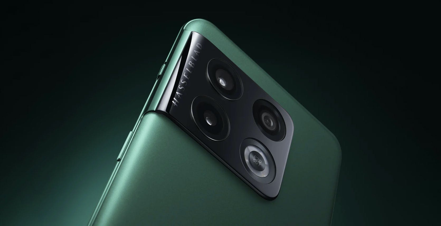 Al momento stai visualizzando OnePlus 10 Pro senza segreti: ecco tutte le specifiche