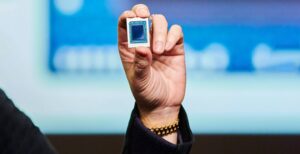 Scopri di più sull'articolo AMD Ryzen 6000: l’architettura di PS5 e Xbox Series X arriva sui notebook da gaming