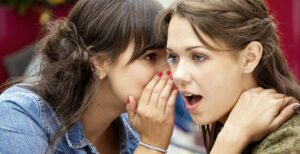 Scopri di più sull'articolo Amazon porta in Italia la consegna sicura: per ritirare i pacchi costosi servirà la parola d’ordine