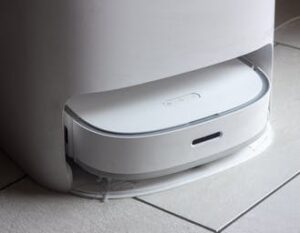 Scopri di più sull'articolo Recensione Dreame Bot W10: il robot aspirapolvere incontra il mocio