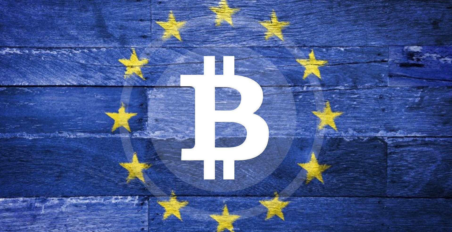 Criptovalute, alla UE arriva la proposta di bannare quelle basate sul Proof of Work